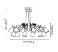 Retro 20051 FARO 3.PNG