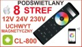 CL-800 claro red.JPG