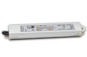 Zasilacz 10W MPL-10-12