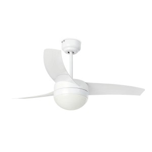 Wentylator sufitowy Easy 33415 FARO