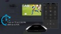 broadlink claro 3.JPG