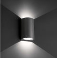 Lace LED 70811 FARO 2.PNG