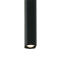 Lise 29887 FARO 2.PNG