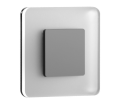 swift.PNG