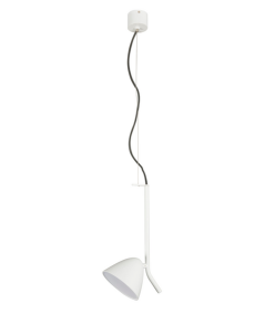 Lampa wisząca Flash 20201 Faro 