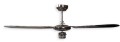 INDUSTRIAL CHROM 122 cm 3.jpg