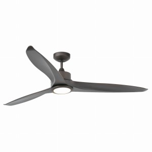 Wentylator sufitowy Tonic 33552 FARO