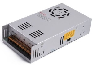 Zasilacz modułowy 360W 30A 