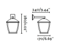Wilma 74998 FARO 2.PNG