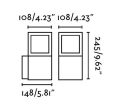Onze 70760 FARO 3.PNG