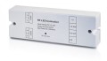 CL-RGBW-KIT claro.JPG