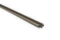 profil C inox.jpg