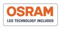 osram.JPG