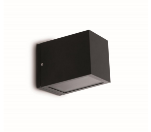 Kinkiet zewnętrzny Lacre 70802 FARO
