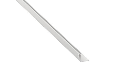 ROSET 1.jpg