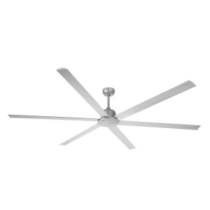 Wentylator HANDIA 30-5638-db-db