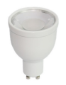 mi-light RGB.PNG