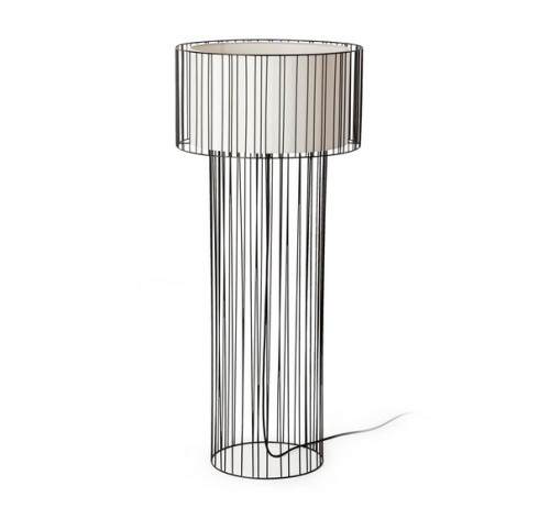 Linda 29312 FARO 1.PNG