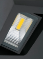 Taima LED 71388 FARO 3.PNG