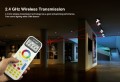 FUT090-Mi-Light3.jpg