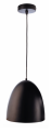 BELL 3.PNG