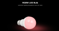 6W RGBW LED6.PNG