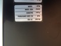 85d9ca390ae56103bd4c7e46a30fd500aa008bb6