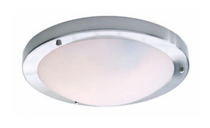 Plafon LINEAR