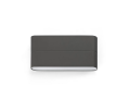 Aday LED 12W 70647 FARO 1.PNG
