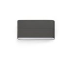 Kinkiet Aday LED 12W 70647 FARO 