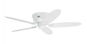Wentylator LOW PROFILE 112 / 132 cm