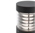 Giza LED 15W 70767 FARO 2.PNG