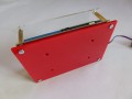 06_sterownik_schodowy_11_20k_lcd_sharp.JPG