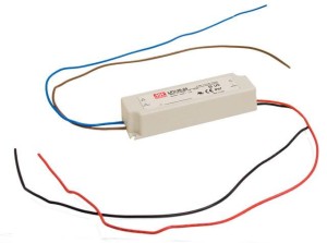 Zasilacz 35W 12V PS-LPV-35-12