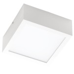 Oprawa natynkowa LUMIFALL SostreLED 150.S
