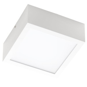 Oprawa natynkowa LUMIFALL SostreLED 150.S