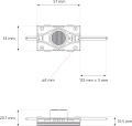 _0028_Elypso3o.png