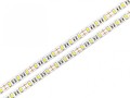 EDISON 5630 300 LED 1.jpg