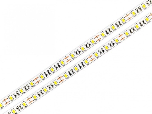 EDISON 5630 300 LED 1.jpg