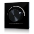 cl-200W-D claro black.JPG