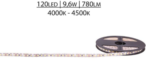 120 LED 4500K.PNG