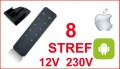 CL-8dim claro red.JPG