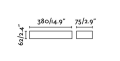 TOLUCA LED 71047 Faro 3.PNG