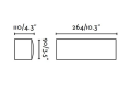 Ancora 74401 FARO 6.PNG