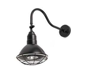 Kinkiet zewnętrzny Soren 71614 Faro 