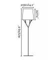 Tree 29868 FARO 2.PNG