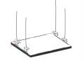 PANEL LED 13W 30cmx30cm