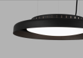 Dolme LED 64098 3.PNG