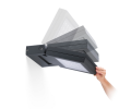 Vic LED 52 70581 Faro 3.PNG