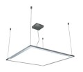 PANEL LED 60W 60cmx60cm